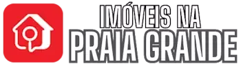 Imóveis na Praia Grande